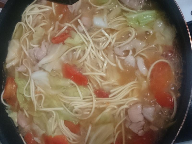 �����߲˼����������