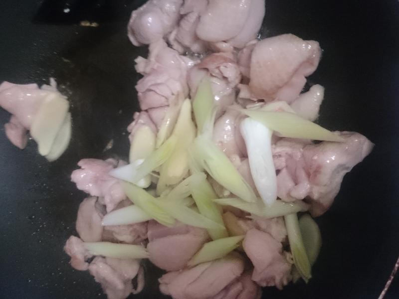 �����߲˼����������