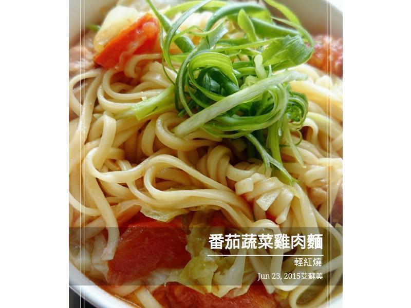 �����߲˼����������