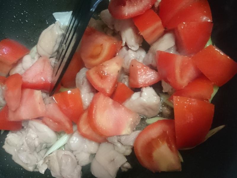 �����߲˼����������