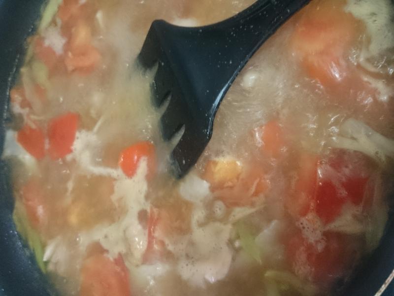 �����߲˼����������