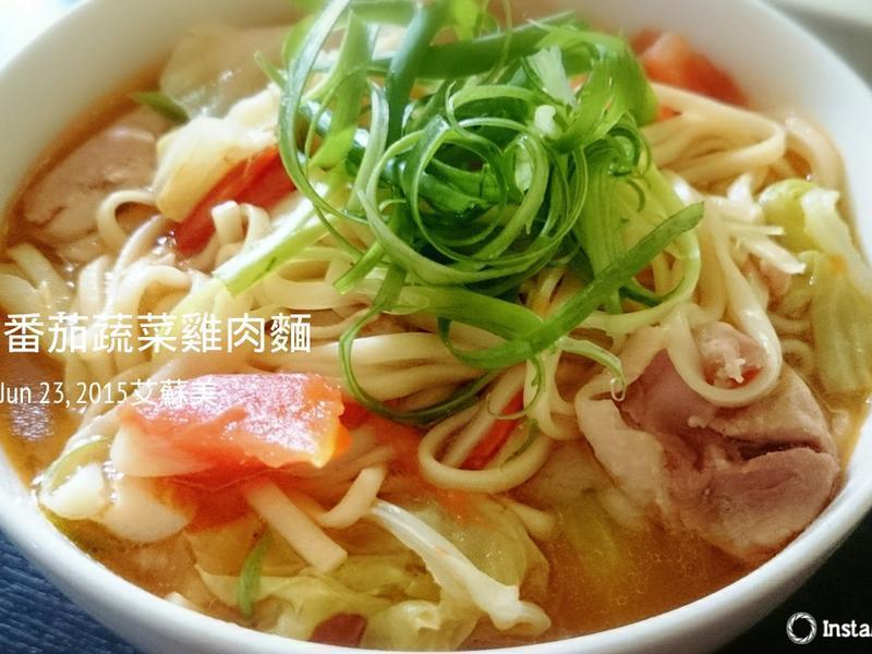 �����߲˼����������