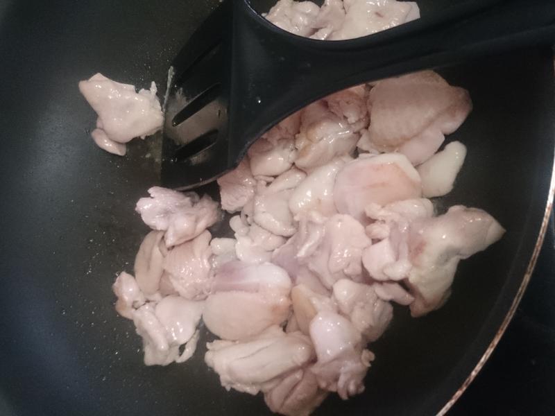 �����߲˼����������