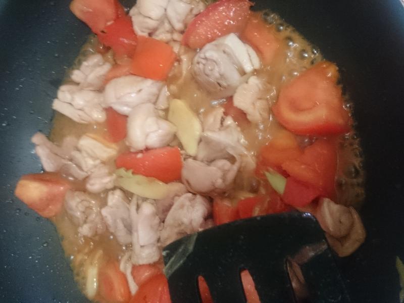 �����߲˼����������