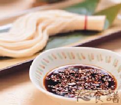 ��������������