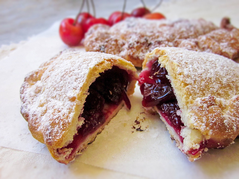 ��ӣ��! ����ӣ���ɵ�����