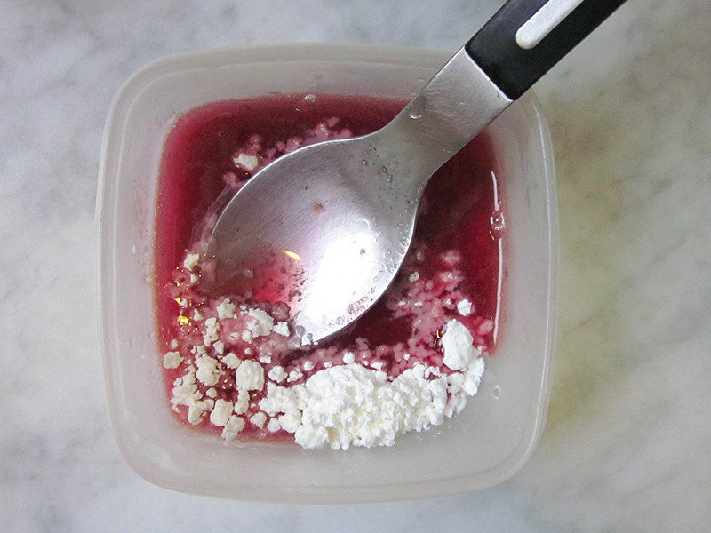 ��ӣ��! ����ӣ���ɵ�����