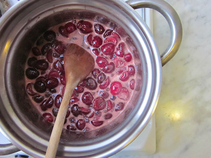 ��ӣ��! ����ӣ���ɵ�����