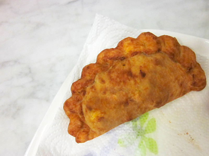 ��ӣ��! ����ӣ���ɵ�����