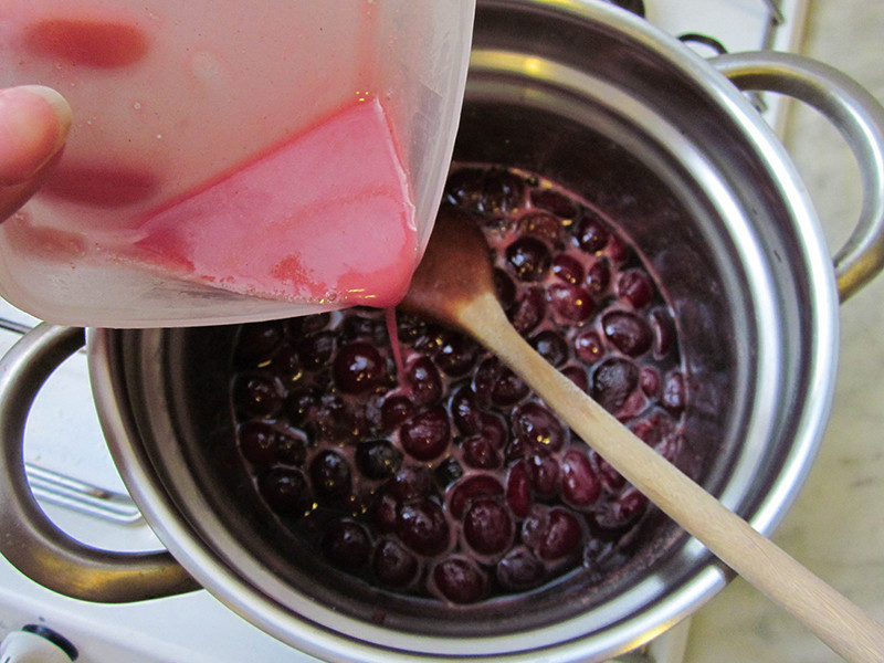 ��ӣ��! ����ӣ���ɵ�����