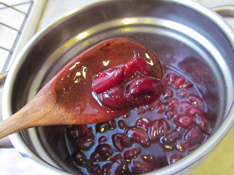 ��ӣ��! ����ӣ���ɵ�����