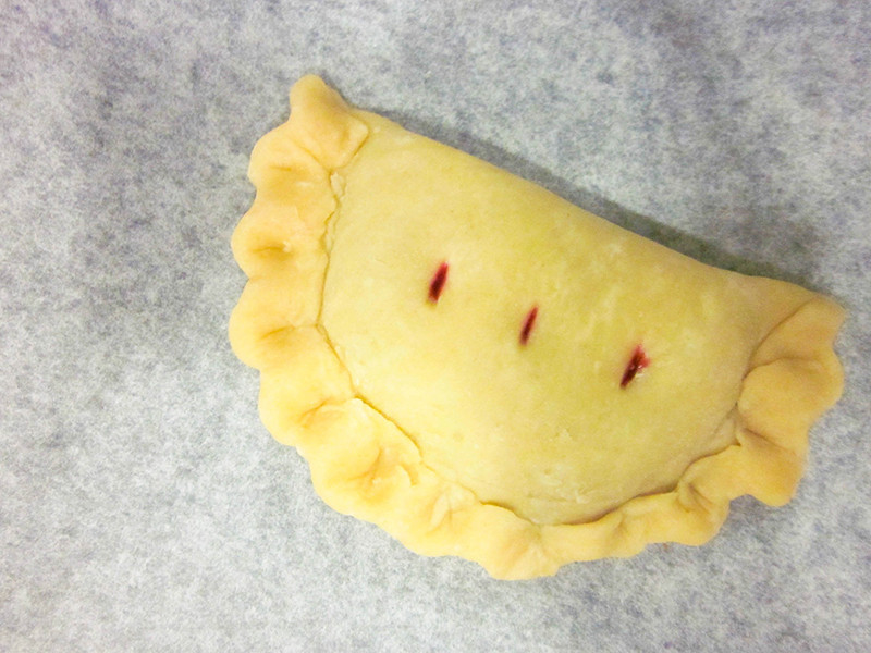 ��ӣ��! ����ӣ���ɵ�����