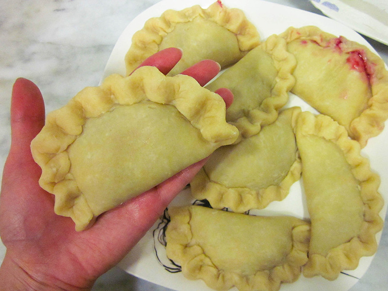 ��ӣ��! ����ӣ���ɵ�����