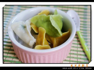 ����߲˽��ӡ��������������