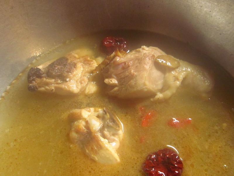 �����������ͼ�������