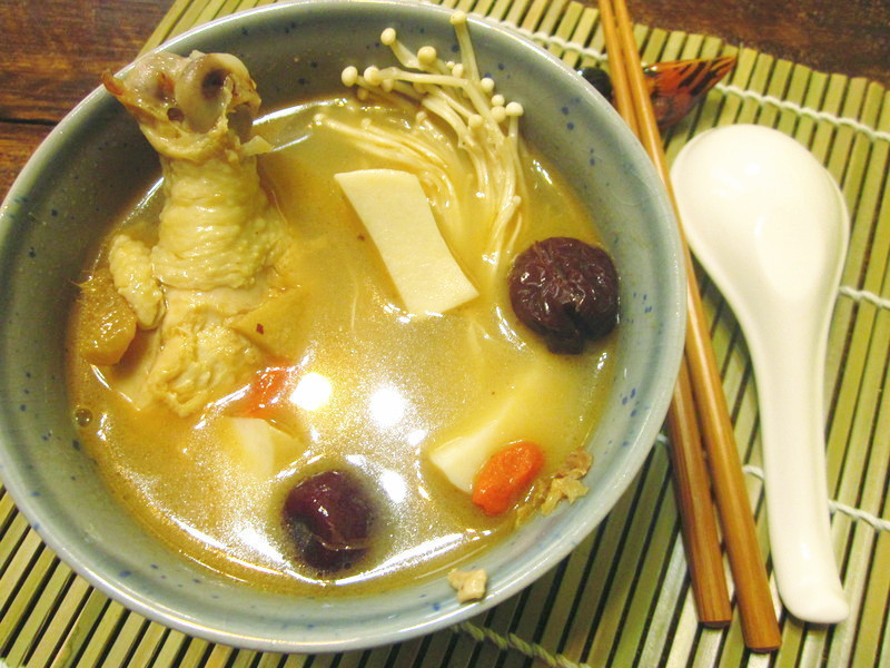 �����������ͼ�������