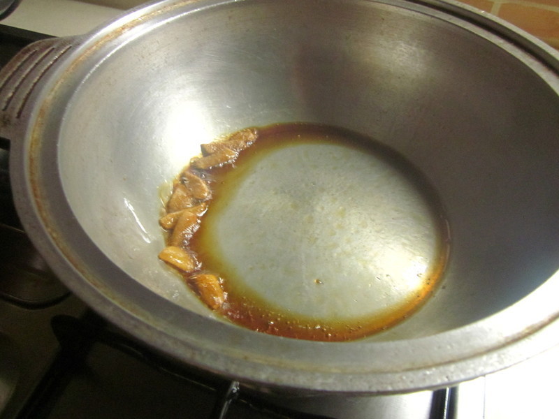 �����������ͼ�������