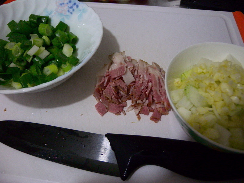 ��Ƥ��ƽ𳴷����ó��ϲˇӵ�����