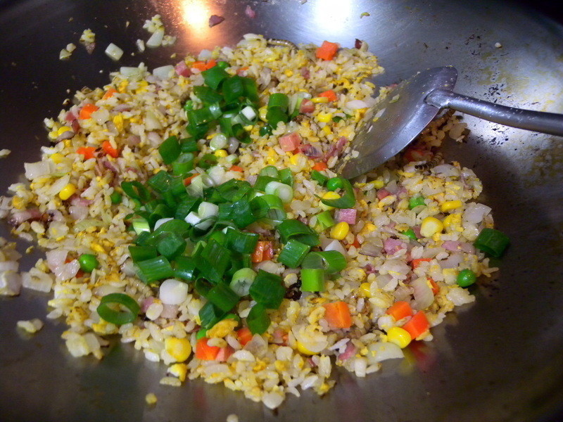 ��Ƥ��ƽ𳴷����ó��ϲˇӵ�����