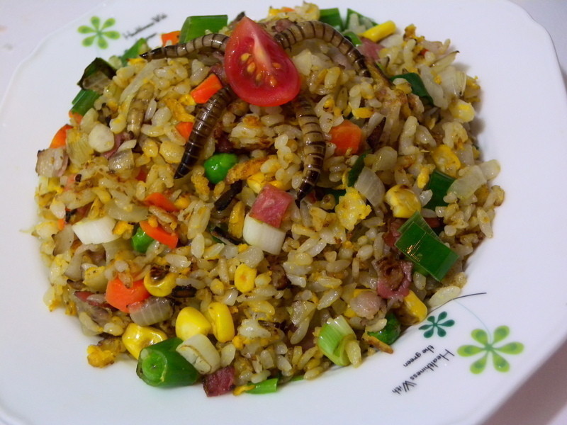 ��Ƥ��ƽ𳴷����ó��ϲˇӵ�����