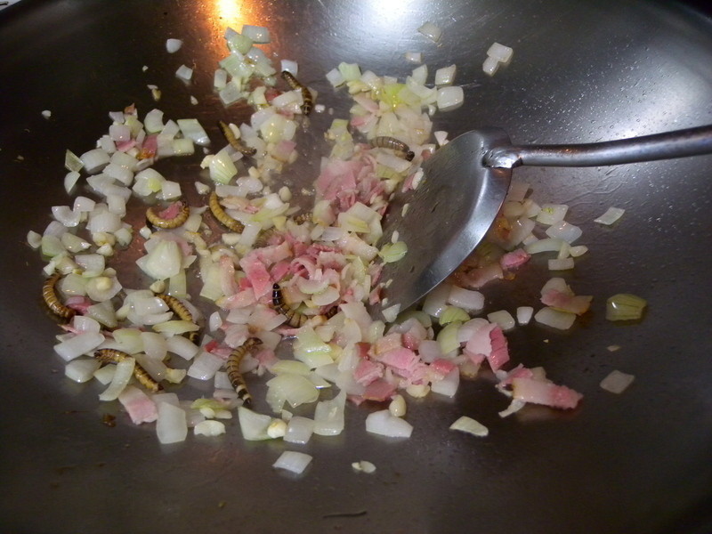 ��Ƥ��ƽ𳴷����ó��ϲˇӵ�����