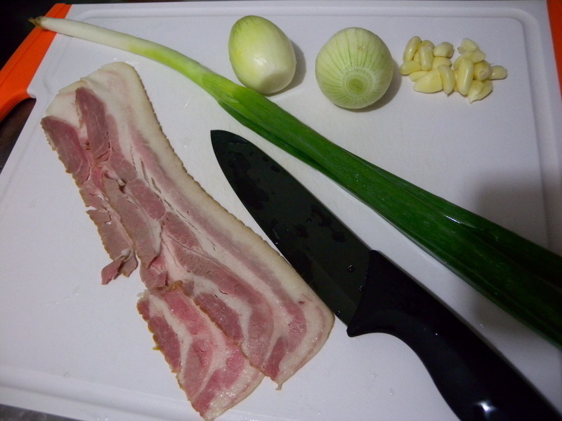 ��Ƥ��ƽ𳴷����ó��ϲˇӵ�����