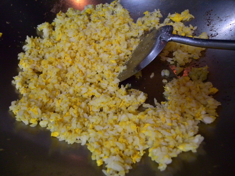 ��Ƥ��ƽ𳴷����ó��ϲˇӵ�����