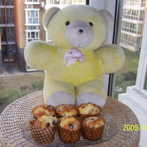 ��Խݮ���---���������գ�����Ҫ�黯����������