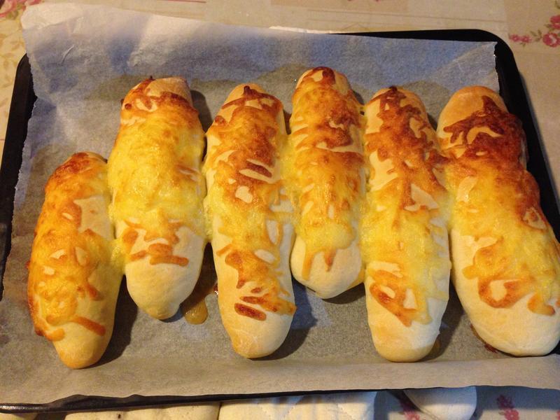 ��Costco-�ƽ������(СP����)������