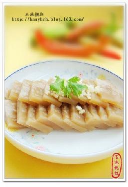 ��Ƥ��������