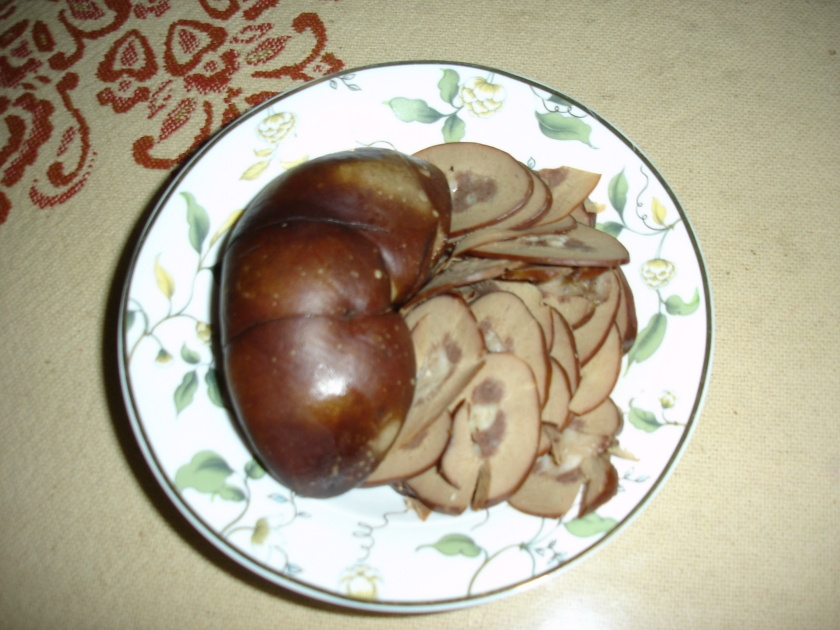 ��������������