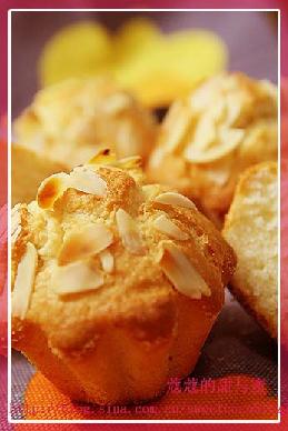 ����Ҭ����ҵ�����