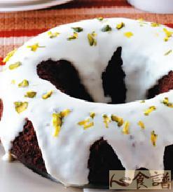 ���̲����������