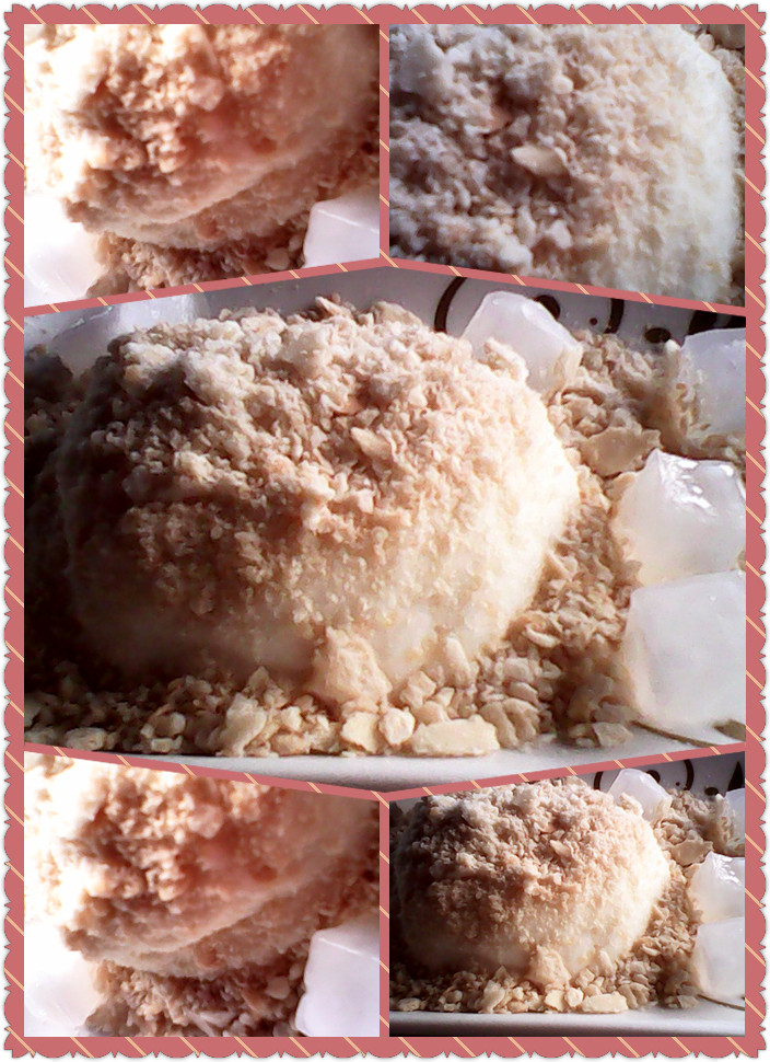 ���̶�������