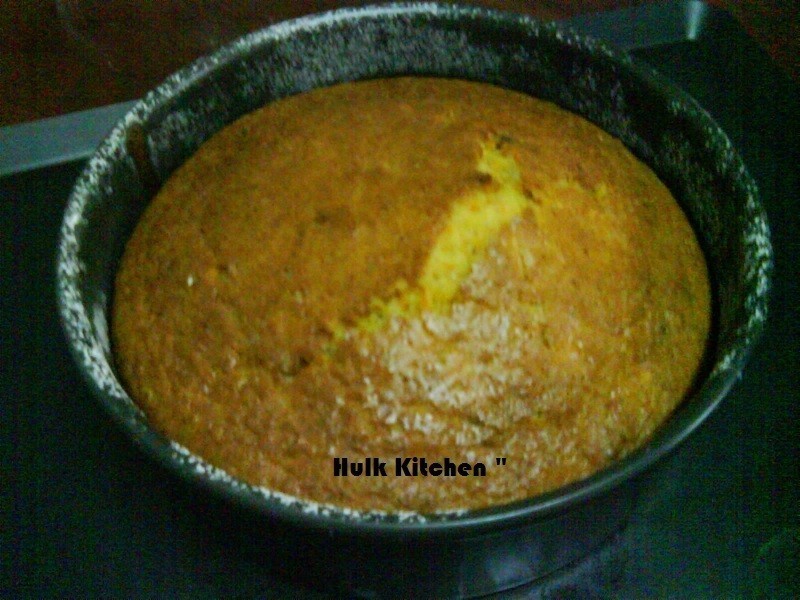 ���ܲ��������ҵ��������