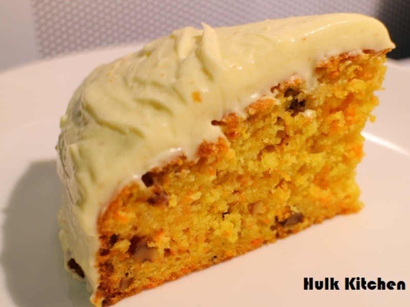 ���ܲ��������ҵ��������