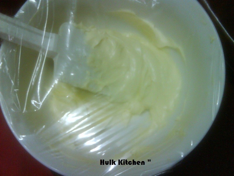 ���ܲ��������ҵ��������