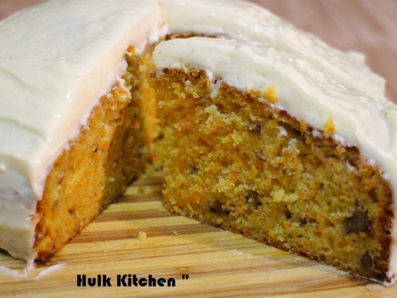 ���ܲ��������ҵ��������