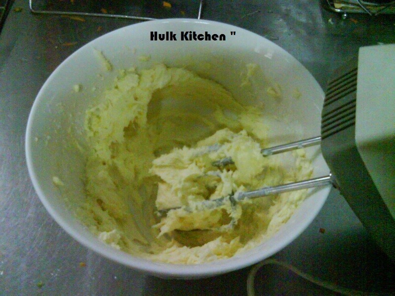 ���ܲ��������ҵ��������