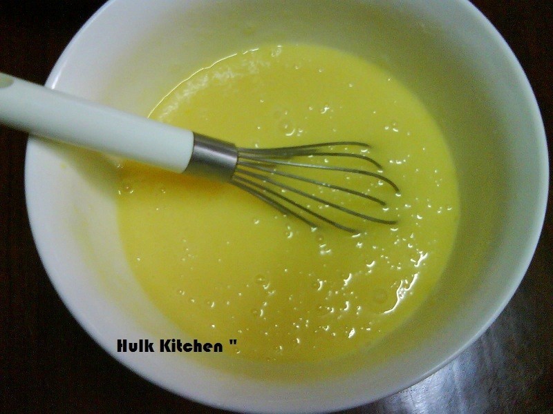 ���ܲ��������ҵ��������