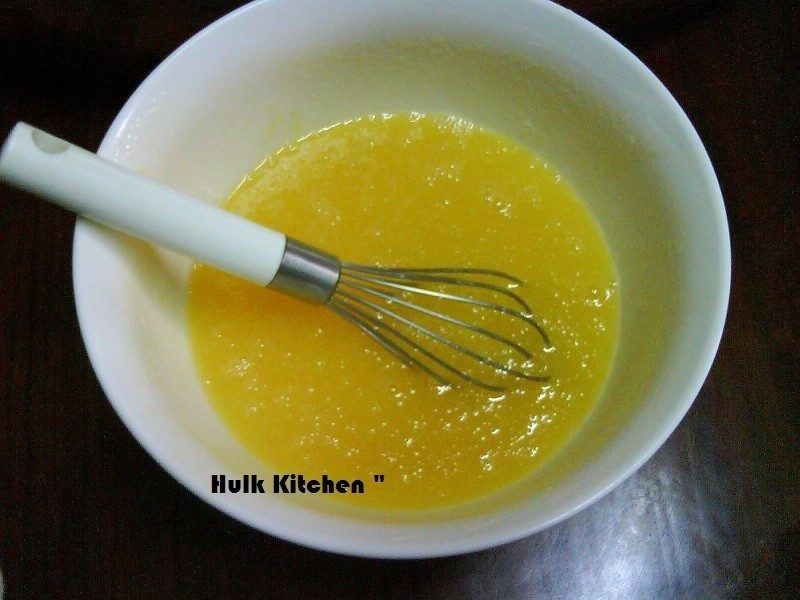 ���ܲ��������ҵ��������