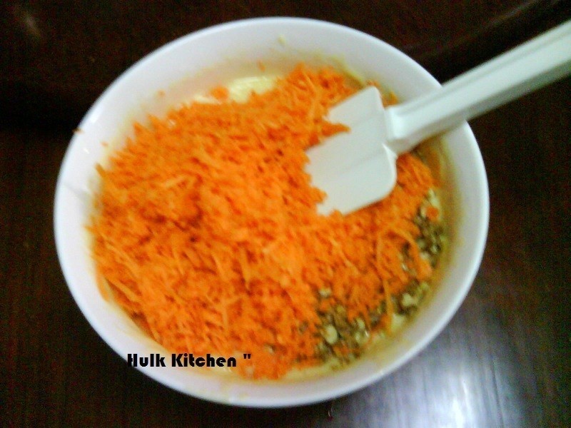 ���ܲ��������ҵ��������