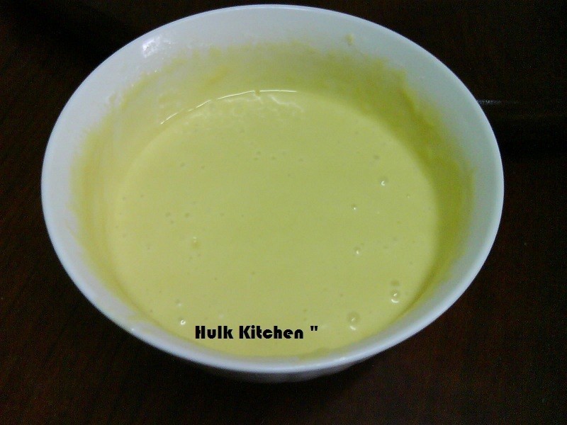 ���ܲ��������ҵ��������