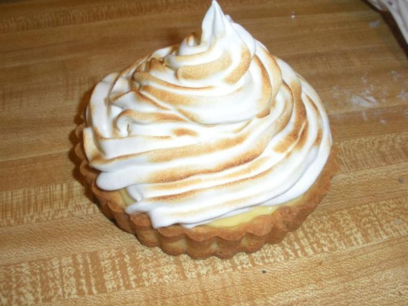 ÷��������������