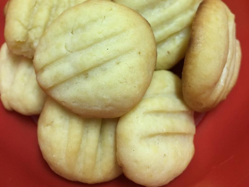 �������ʱ�������