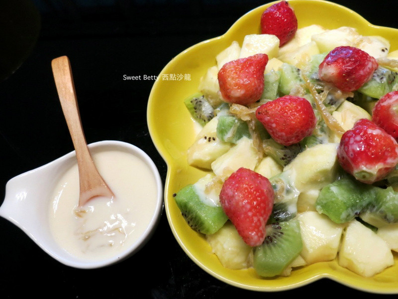 �����Ÿ�ˮ��ɳ��������