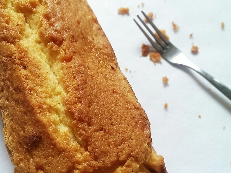 ��Ȱ�����Orange Cake������