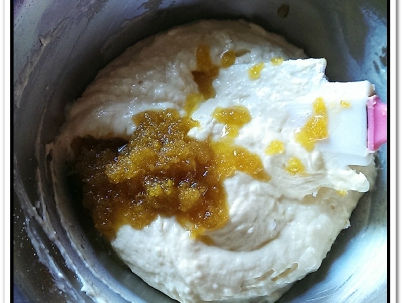 ��Ȱ�����Orange Cake������