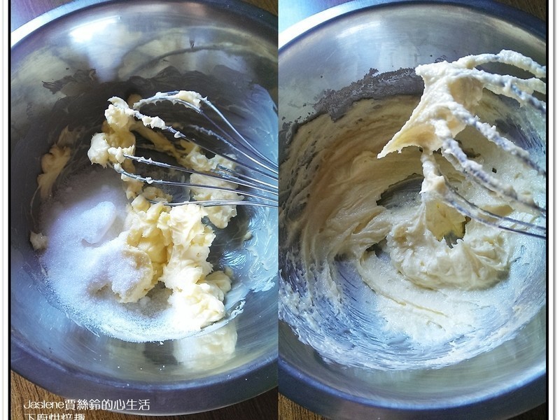 ��Ȱ�����Orange Cake������