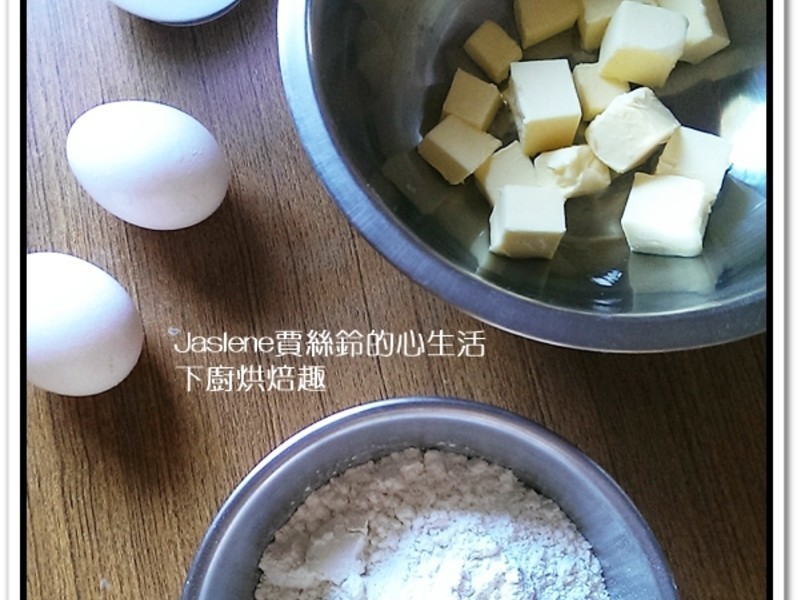 ��Ȱ�����Orange Cake������